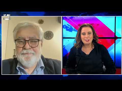 ბარიერი - გია ნოდია