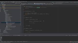 Android opengl water animation -Day 12 all about packaging