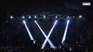 Download lagu OPENING HADROH SABILU TAUBAH ( ST PUSAT ) GUS IQDAM