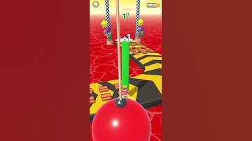 100,000 tiles in shortcut run | GTC GAMING