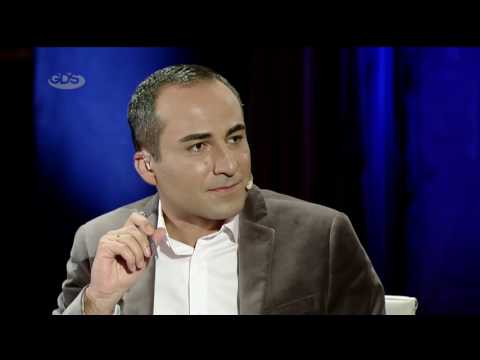 ვინ არის ბიძინა ივანიშვილის მეორე არჩევანი