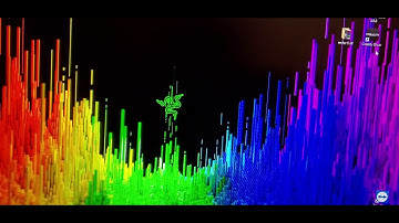 Ender 6 motors goes back and forth and does not read card.