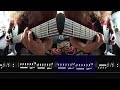妖精帝國 - Infection (Guitar Cover)