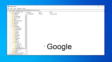 Como escolher para onde vai o download?