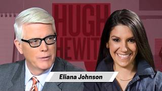 What will the Free Beacon be doing to help educate Maine’s voters about Graham Platner being extreme