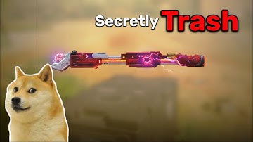 So i became Melee abuser for a day 👍