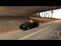 Максимальная Скорость Bugatti Divo На Arizona RP (Обновлена 19.11)