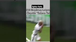 Talisca Talisca