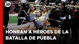 con-desfile-civico-militar-honran-a-heroes-de-la-batalla-de-puebla-en-mexico