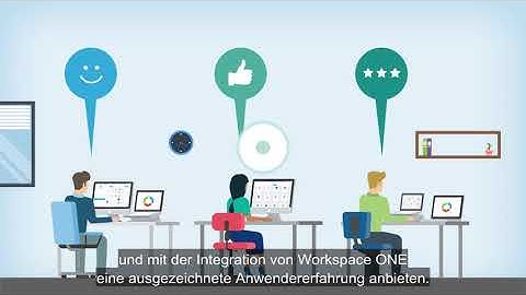 Horizon Cloud on Microsoft Azure