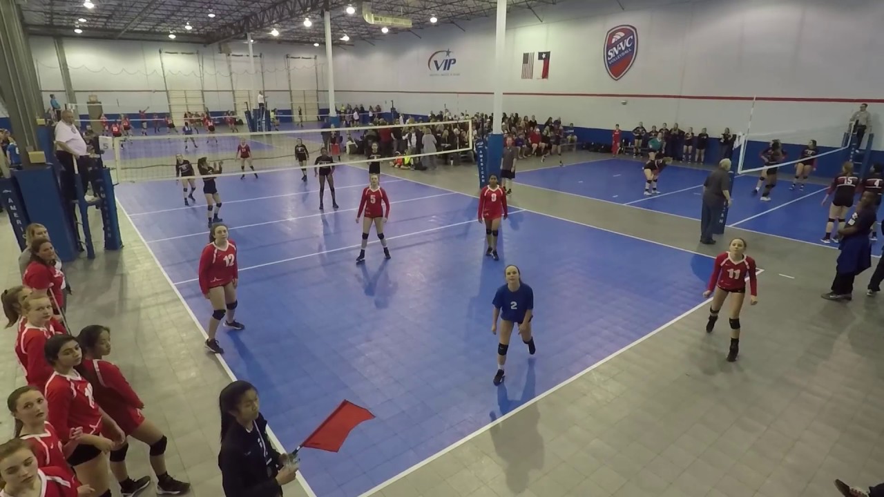 lonestar 14 red vs frisco flyers national 14 red gold bracket frisco flyers new practice facility