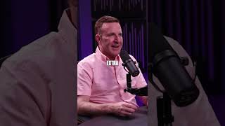 Celebrity The state of modern medicine is embarrassing. | Jeffrey Gross, M.D. Wealth