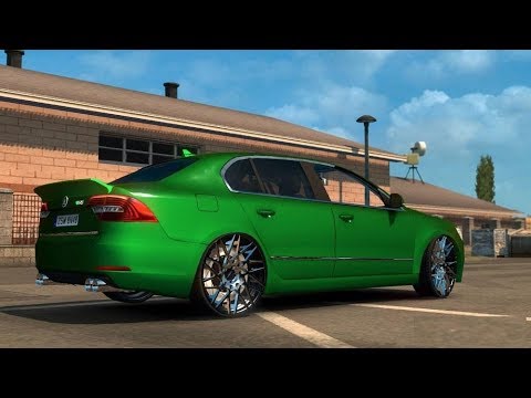 ETS 2 & CS:GO - DENNIS A DONAT 100 DE EURO 2019 nba finals