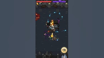 PICKLE PETE SURVIVAL: 10 GRAVEYARD #gaming #games #shorts #shortvideo #short #subscribe