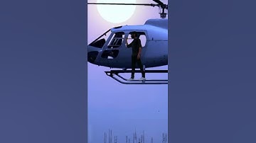 helicopter vfx viral video editing || new viral tiktok reels video #shorts #shortsvideo #viralvideo