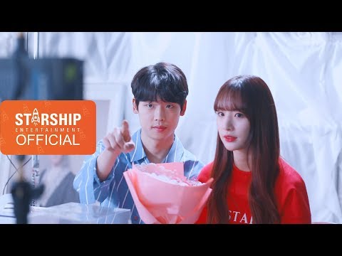 [Making Film] 브라더수 - 왜그러냐(Feat.개코) MV