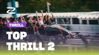 Top Thrill 2