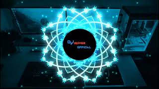 JANEMANN KAHA JAYENGE REMIX DJ JANGHEL X DJ CHANDAN CK DJ SONG..
