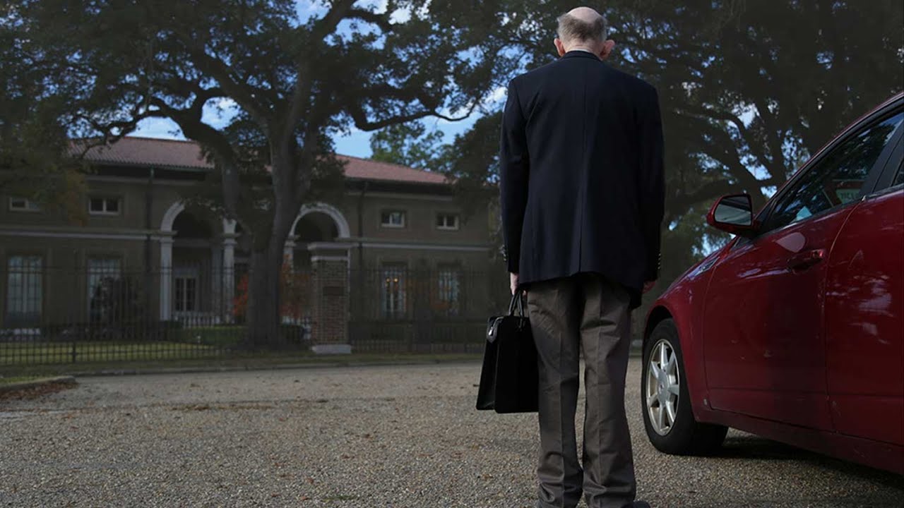 A Design Film Festival 2014: Art and Craft