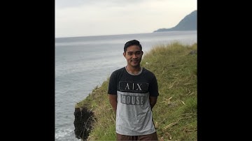 UAS KEAMANAN DATA 4IF1 KRIPTOGRAFI MODERN