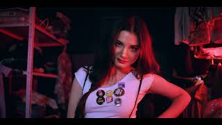 Алина Башкина - Вільна 