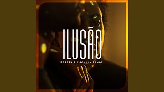 Ilusão
