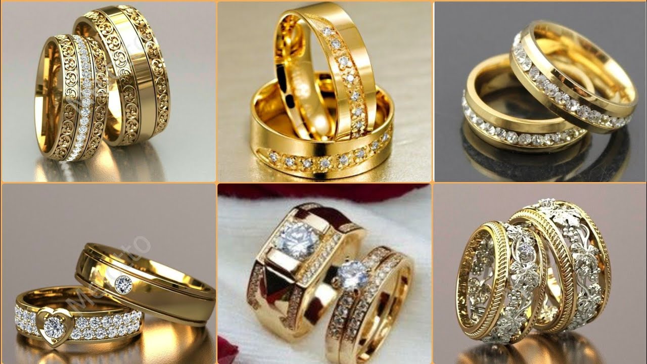 Buy Rings at Best Prices Online | PALMONAS