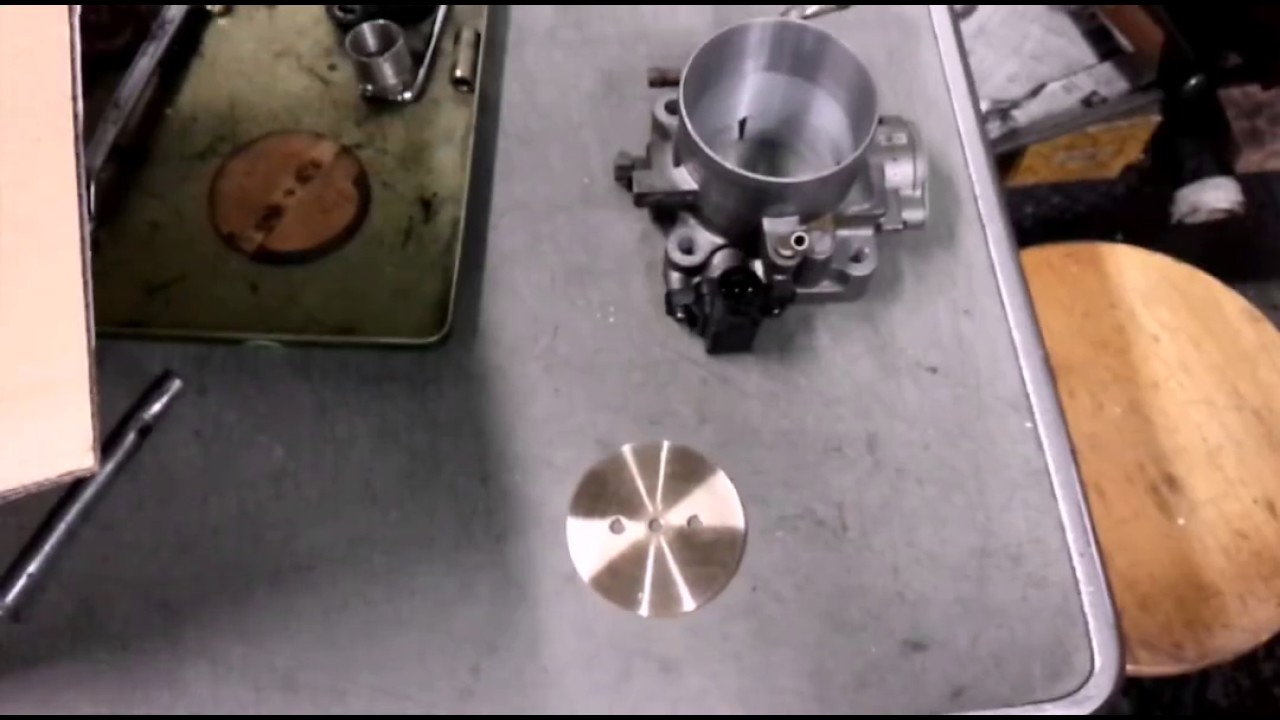 ダイヤモンドエンジニアリングPB538Sリフターブロックボルト