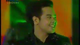 Syamsir feat Judika -- Mirasantika - Cipt. Rhoma Irama -- GRAND FINAL KDI 2014