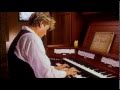 Bach toccata and fugue in d minor bwv 565  xaver varnus organ