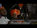 Shivaji Maharaj ghoshna By Arjun Mane #shivaji #maharaj Mp3 Song