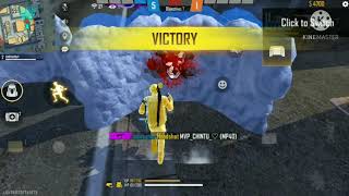 kalyan gaming Handcam🙄 screenshot 5