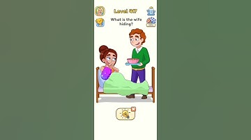 DOP 5 Level 417 #shorts #excess #puzzle