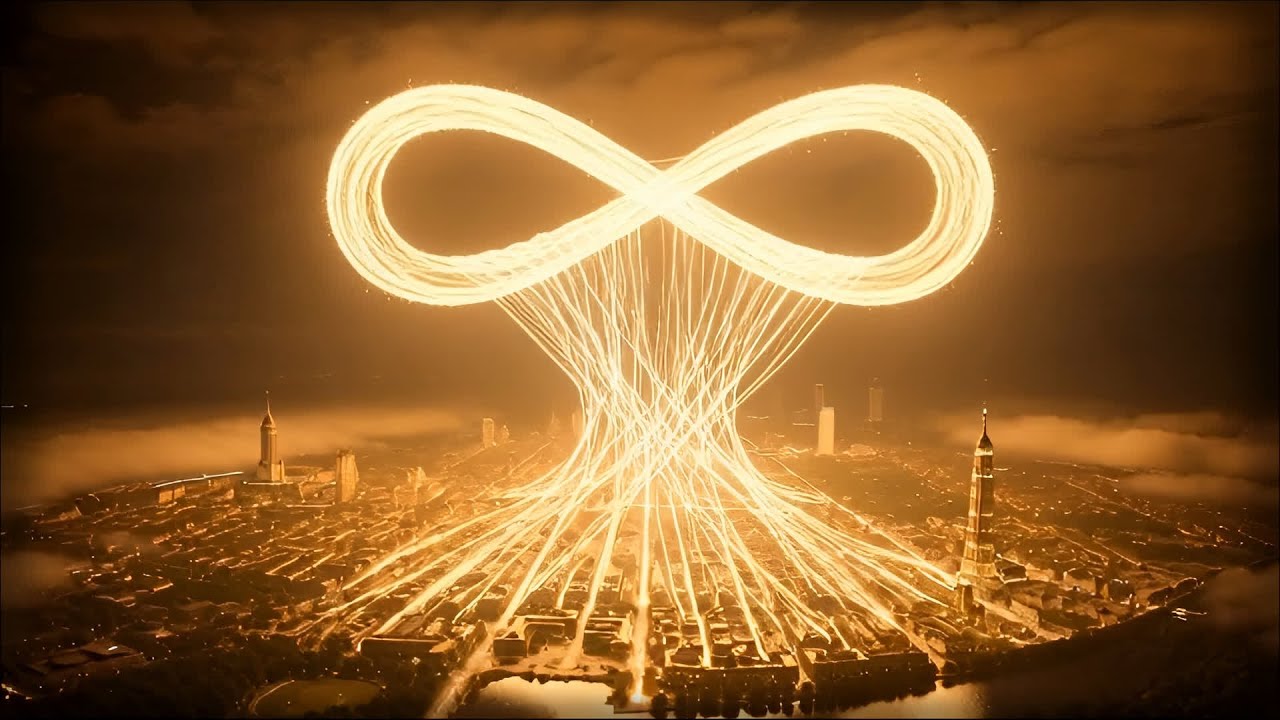 Страна Верхних — AAK-NUTS | Музыка со смыслом | Epic Cinematic Rock