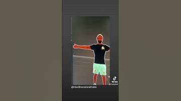 #clips #reels #snippet #music #video #content #famous #aivideo #modified #visualart #visualeffects