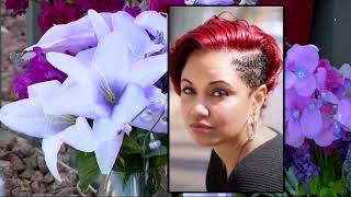 Outrage over lenient bail for DUI suspect in deadly North Las Vegas motorcycle crash