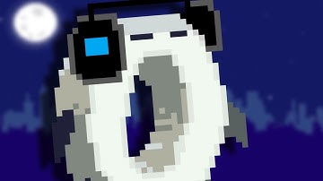 Counting On Zero: Numbers on the Run OST: Wrap Pack and Stack Zone Theme (Remake)