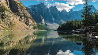 September 13, 2020, Spiritual Vision