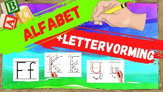 Afrikaanse kinder Video - Alfabet letttervorming, Drukskrif #afrikaans #drukskrif #kleuters Afrikaanse kinder Video - Alfabet letttervorming, Drukskrif #afrikaans #drukskrif #kleuters