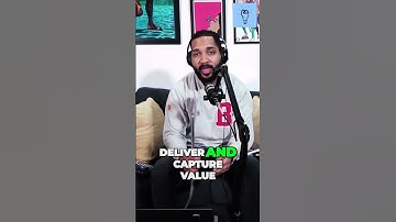 Diving Deep: The Amazon Business Blueprint" 📦🚀