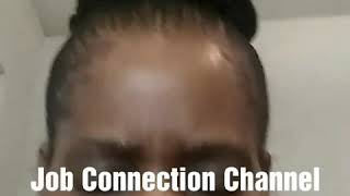Hiring in Macon Ga