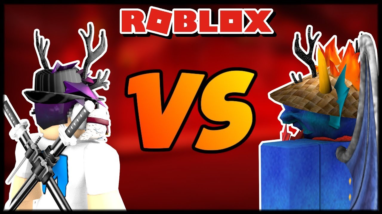 Me Vs Creator Of Shutdown Flood Escape 2 On Roblox 35 Youtube - flood escape 2 maptest shutdown roblox