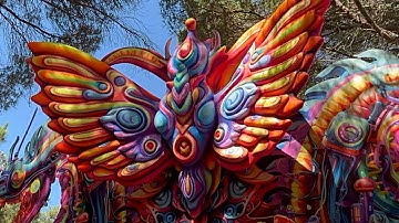 Portugal - ZNA Gathering 2024