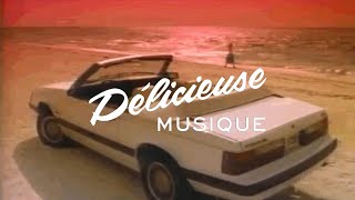 CrazyJaZz - Smokin' In Seattle
