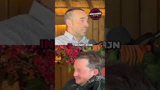 Windenergie: Trump's Kritiek en de Realiteit #podcast