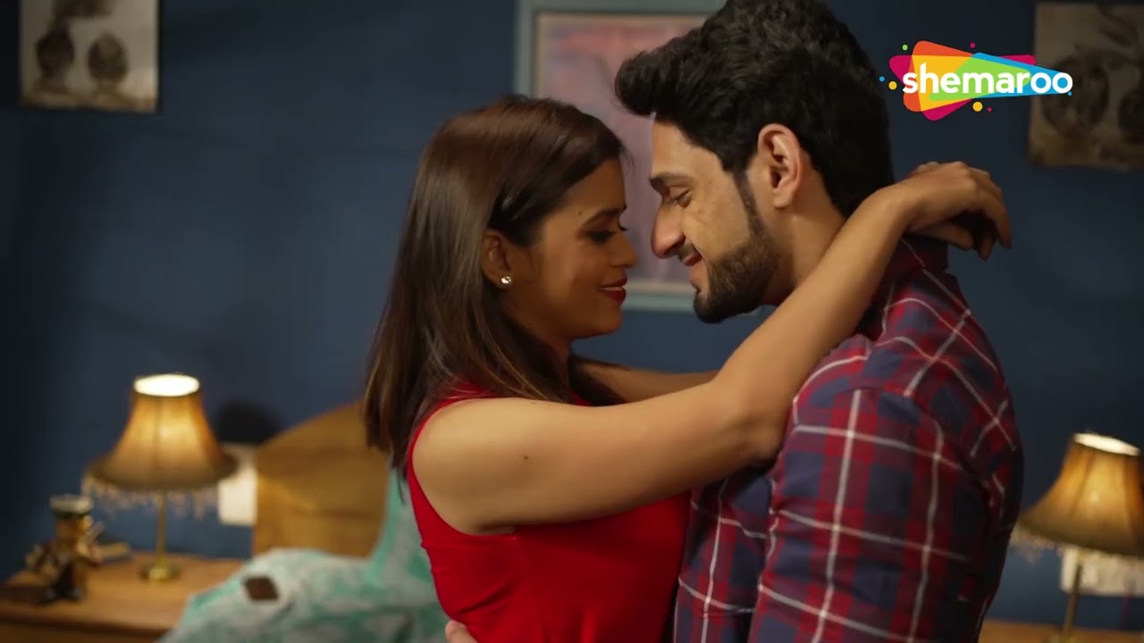 Crime World New Episode | Crime World Full Episode | Crime Show | Crime Kahani - Girlfriend Bani Maa