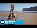 Character Analysis in MASTERPIECE Series