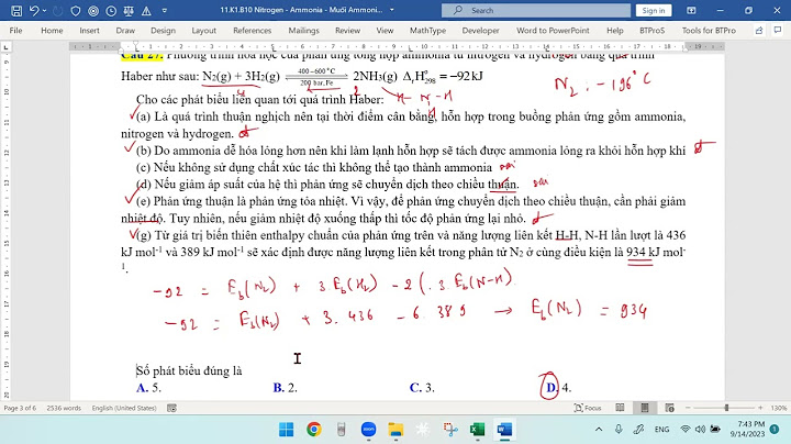 Biện pháp khắc phục hiện tượng phú dưỡng hóa