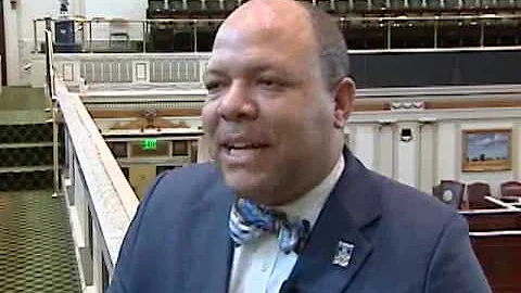 Oklahoma 'Opt-Out' Bill Explained