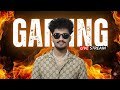 🚀 JASS EXE LIVE PC HANDCAM ☠️ FREE FIRE LIVE